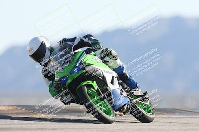 media/Jan-30-2026-2WTD (Fri) [[9b24c6d623]]/3-B Group/Session 6 Turn 9/